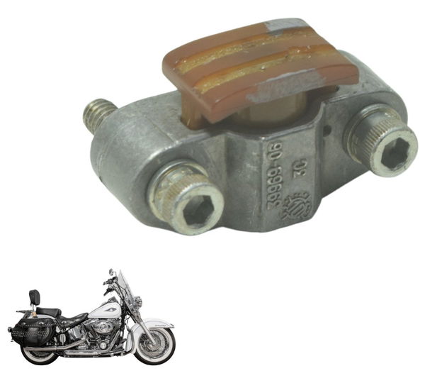 Tensor Comando Harley Softail Heritage 12-15 Original