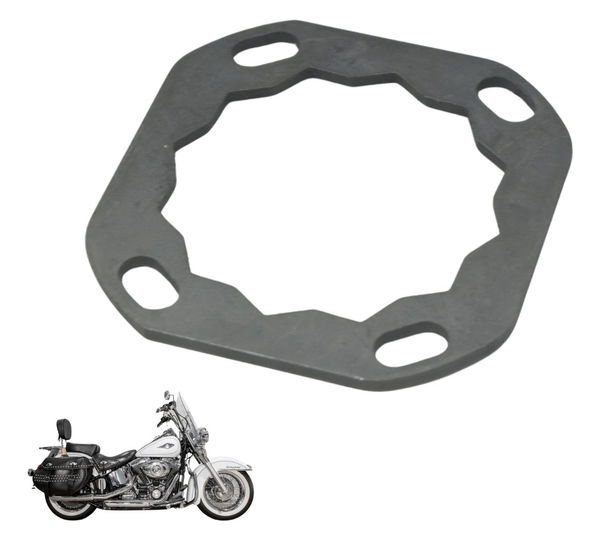 Trava Pinhão Harley Softail Heritage 12-15 Original