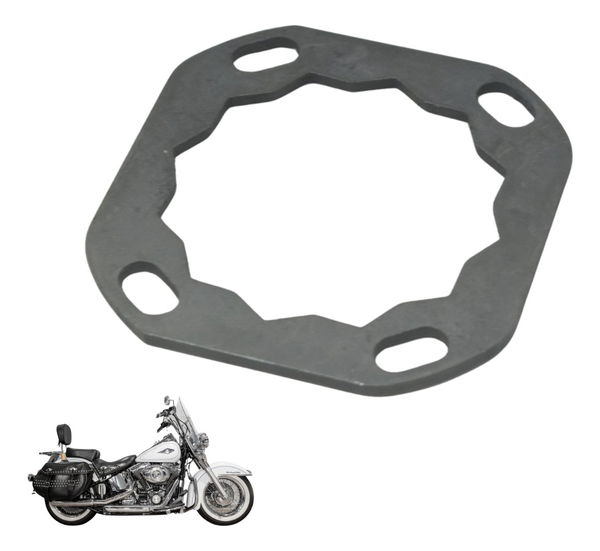 Trava Pinhão Harley Softail Heritage 12-15 Original