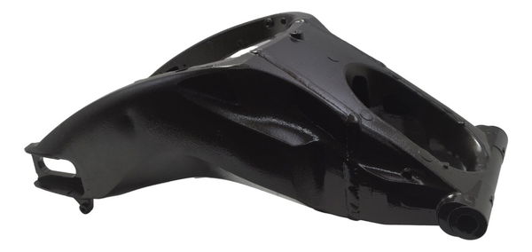 Quadro Elástico Suzuki Gsxr Srad 1000 11-16 Original