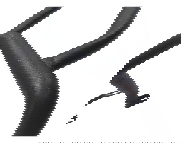 Par Protetor Motor C/detal Honda Xl 1000 Varadero 07-09 Orig