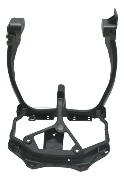 Suporte Aranha Farol C/ Avaria Bmw F800 Gs 13-16 Original