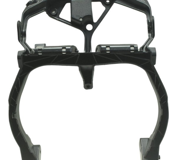 Suporte Aranha Farol C/ Avaria Bmw F800 Gs 13-16 Original