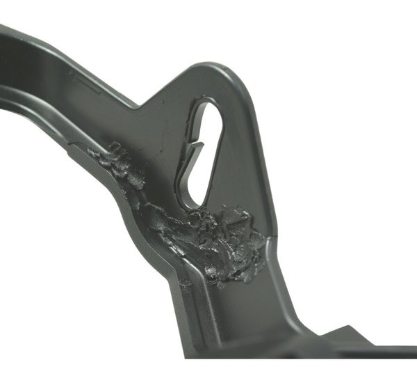 Suporte Aranha Farol C/ Avaria Bmw F800 Gs 13-16 Original