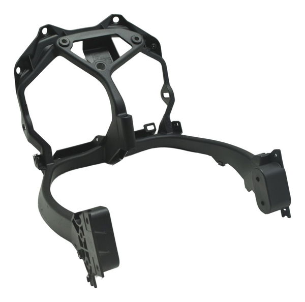 Suporte Aranha Farol C/ Avaria Bmw F800 Gs 13-16 Original