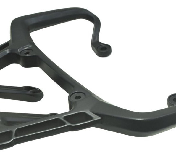 Bagageiro Alça Traseiro Triumph Tiger 1200 12-17 Original