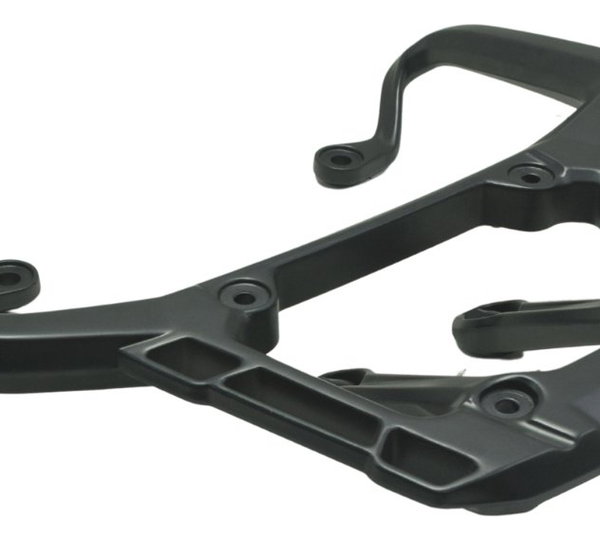 Bagageiro Alça Traseiro Triumph Tiger 1200 12-17 Original