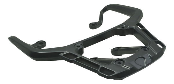 Bagageiro Alça Traseiro Triumph Tiger 1200 12-17 Original