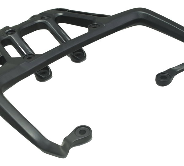 Bagageiro Alça Traseiro Triumph Tiger 1200 12-17 Original