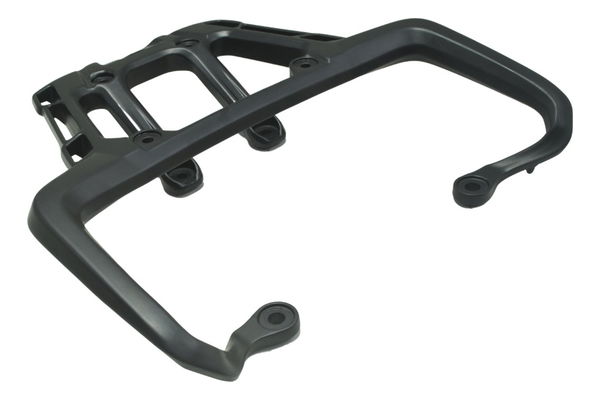 Bagageiro Alça Traseiro Triumph Tiger 1200 12-17 Original