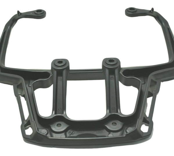 Bagageiro Alça Traseiro Triumph Tiger 1200 12-17 Original