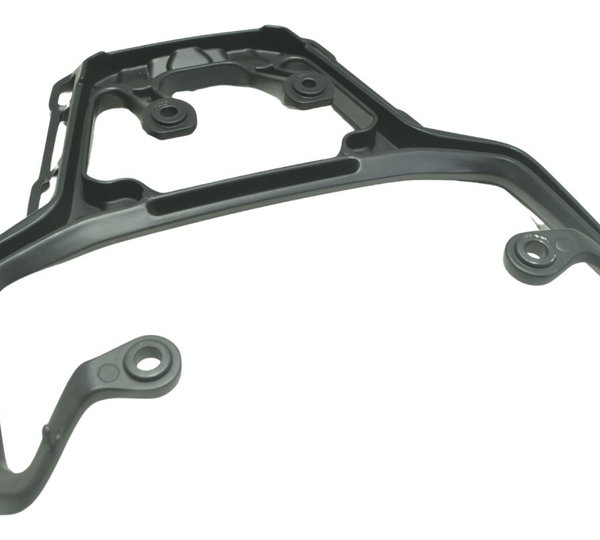 Bagageiro Alça Traseiro Triumph Tiger 1200 12-17 Original