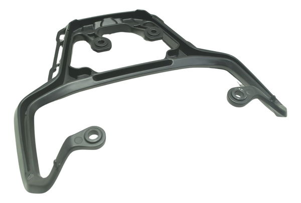 Bagageiro Alça Traseiro Triumph Tiger 1200 12-17 Original