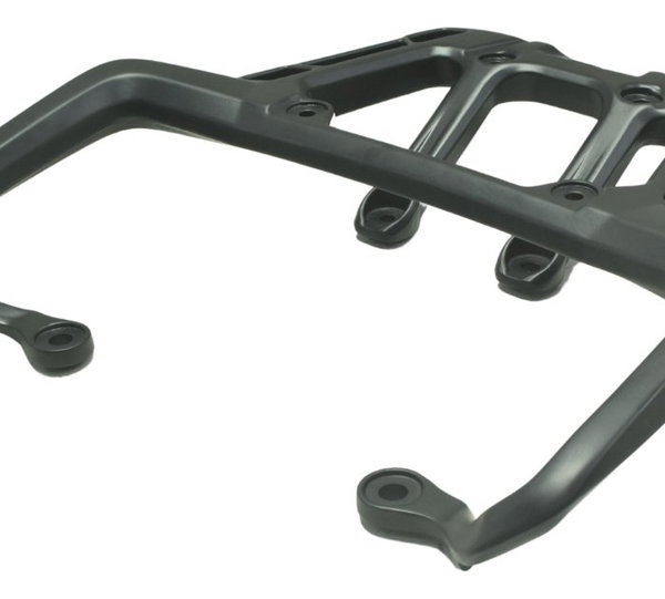 Bagageiro Alça Traseiro Triumph Tiger 1200 12-17 Original