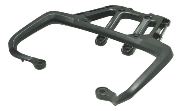 Bagageiro Alça Traseiro Triumph Tiger 1200 12-17 Original