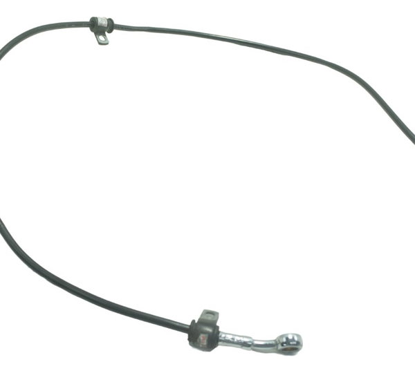 Flexível Freio Dianteiro Harley Fat Boy 07-11 Original