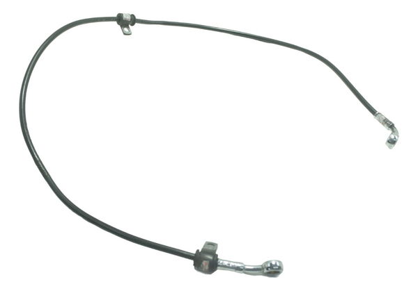 Flexível Freio Dianteiro Harley Fat Boy 07-11 Original