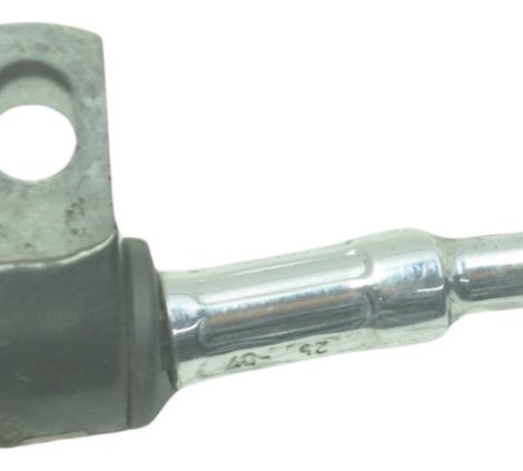 Flexível Freio Dianteiro Harley Fat Boy 07-11 Original