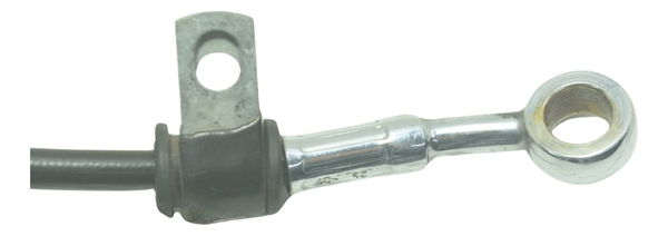 Flexível Freio Dianteiro Harley Fat Boy 07-11 Original