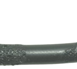 Flexível Freio Dianteiro Harley Fat Boy 07-11 Original