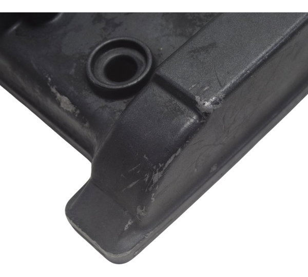 Tampa Cabeçote C/ Detalhes Yamaha Yzf R1 04-06 Original