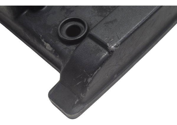 Tampa Cabeçote C/ Detalhes Yamaha Yzf R1 04-06 Original