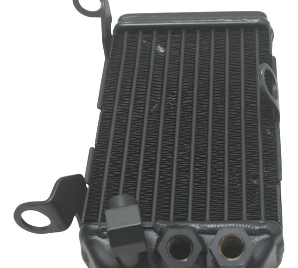 Radiador Óleo Ducati Multistrada 1200 10-14 Original