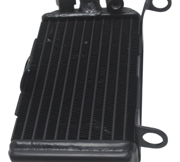 Radiador Óleo Ducati Multistrada 1200 10-14 Original