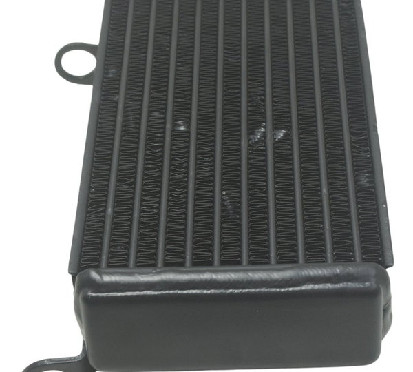 Radiador Óleo Ducati Multistrada 1200 10-14 Original