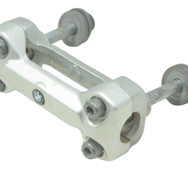 Riser Guidão Bmw G 310 2020-2023 Original