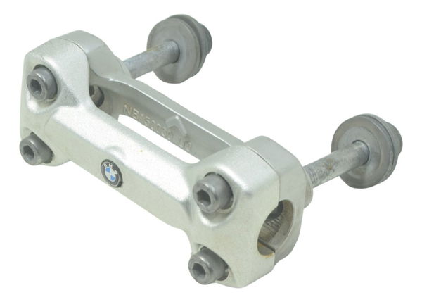 Riser Guidão Bmw G 310 2020-2023 Original