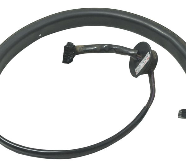 Chicote Lanterna Traseira Harley Sportster 883 08-09 Orig