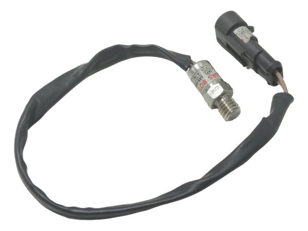 Sensor Temperatura Cabeçote Harley 883 Iron 14-19 Original