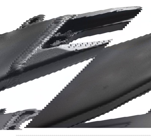 Quadro Elástico C/ Avaria Kawasaki Zx6r 08-12 Original