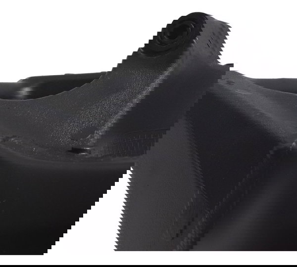 Quadro Elástico C/ Avaria Kawasaki Zx6r 08-12 Original