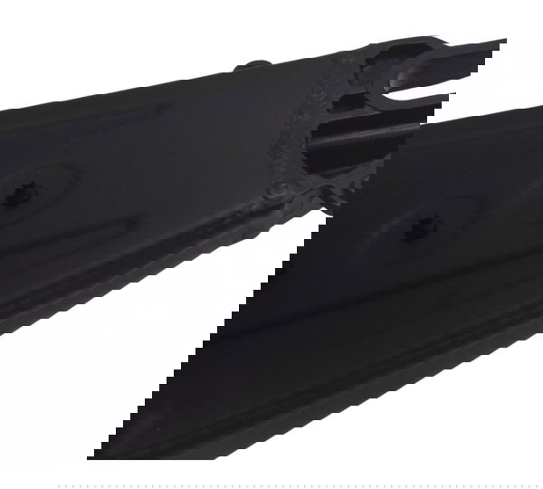 Quadro Elástico C/ Avaria Kawasaki Zx6r 08-12 Original