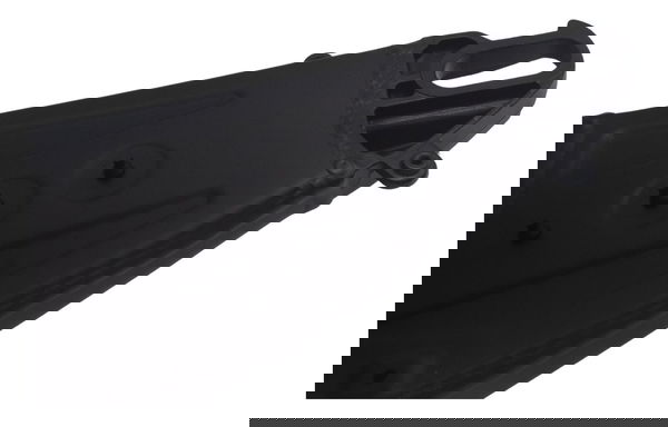 Quadro Elástico C/ Avaria Kawasaki Zx6r 08-12 Original