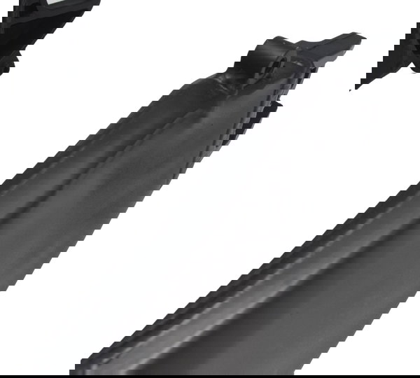 Quadro Elástico C/ Avaria Kawasaki Zx6r 08-12 Original