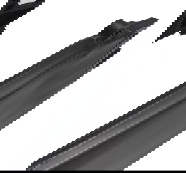 Quadro Elástico C/ Avaria Kawasaki Zx6r 08-12 Original