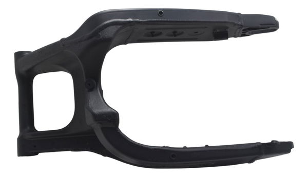 Quadro Elástico C/ Avaria Kawasaki Zx6r 08-12 Original