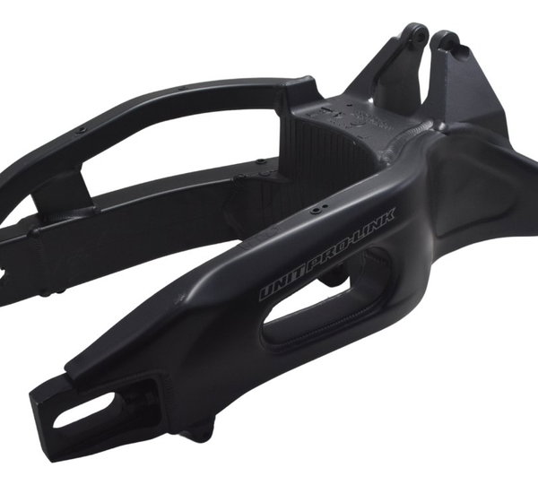 Quadro Elástico Honda Cbr 1000 Rr 04-07 Original