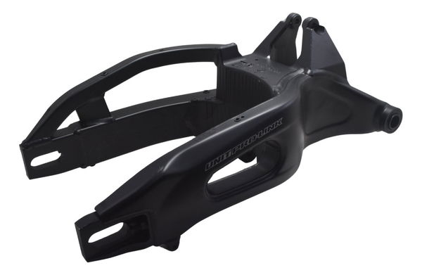 Quadro Elástico Honda Cbr 1000 Rr 04-07 Original