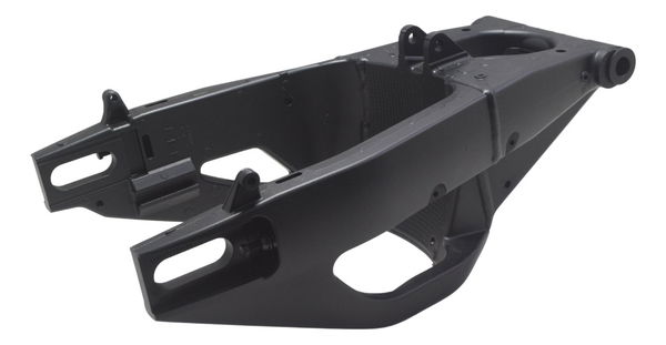 Quadro Elástico Suzuki Gsx-r 750 Srad 10-13 Original