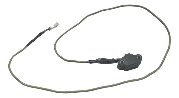 Sensor Velocímetro Roda Tras Ducati Multistrada 1200 S 10-14
