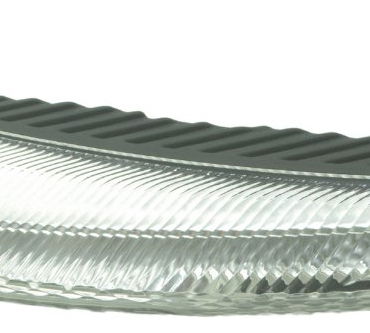 Pisca Traseiro Direito Ducati Diavel 11-16 Original Direito Preto