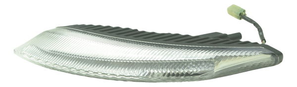 Pisca Traseiro Direito Ducati Diavel 11-16 Original