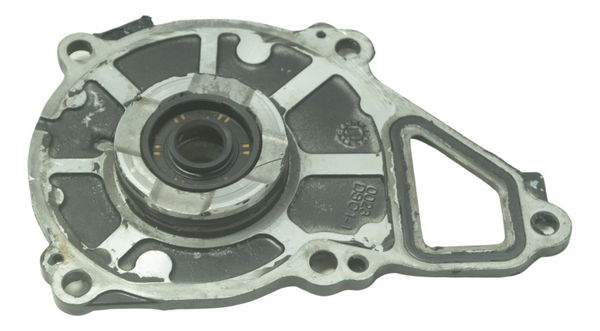Carcaça Bomba Água Kawasaki Er6n Er 6n 10-14 Original