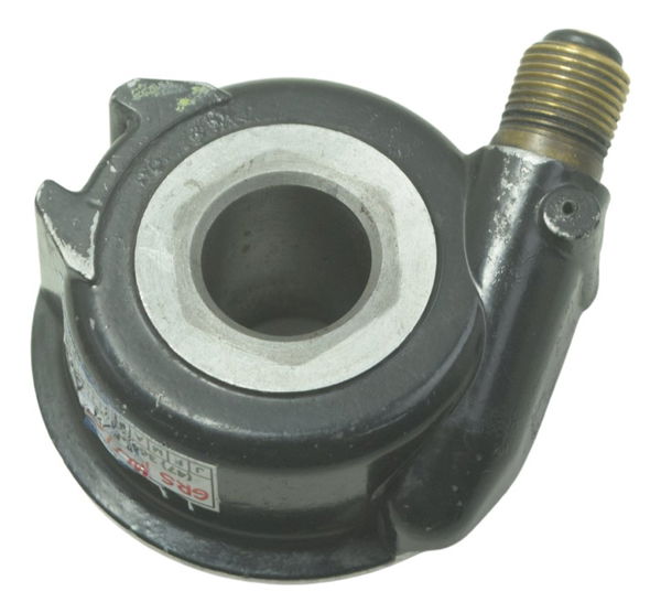 Desmultiplicador Velocímetro Yamaha Dragstar 07-08 Original