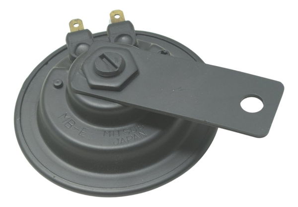 Buzina Honda Cbr 1000rr 04-07 Original