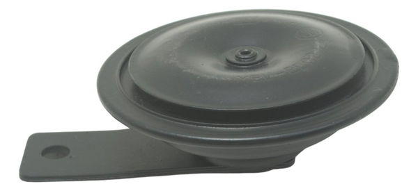 Buzina Honda Cbr 1000rr 04-07 Original